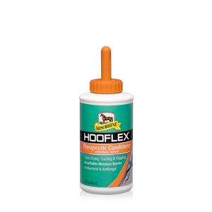 Absorbine Hooflex Original